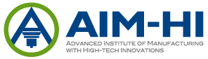 AIMHI-CCU
