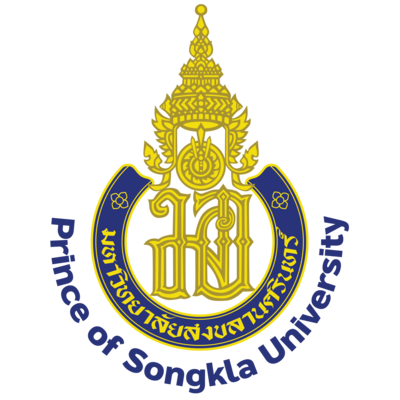 Prince of Songkla University