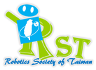 Robotics Society of Taiwan