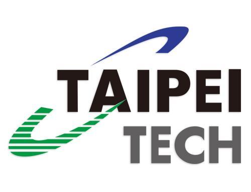 National Taipei University of Technology